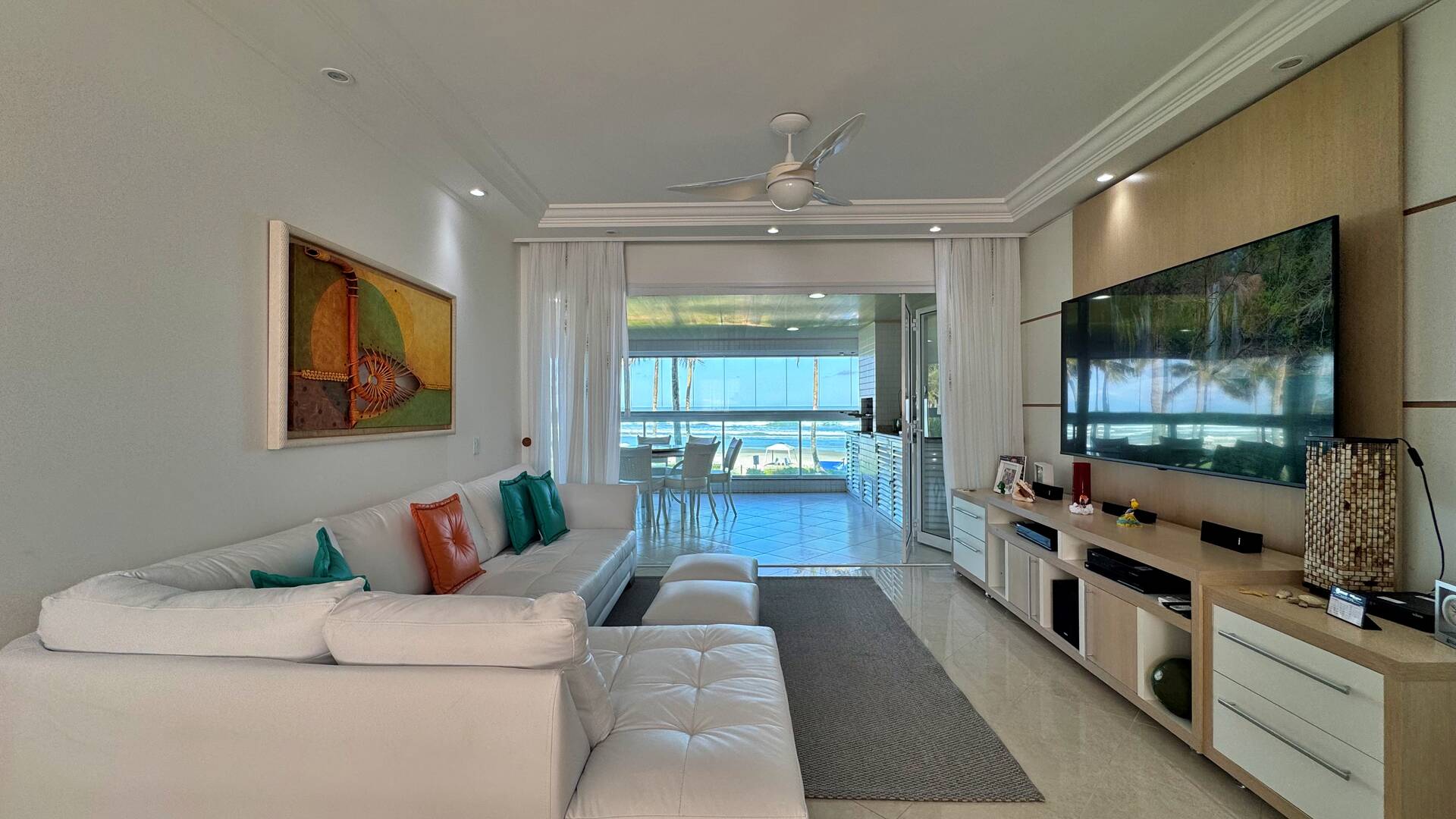 Apartamento, 4 quartos, 173 m² - Foto 16
