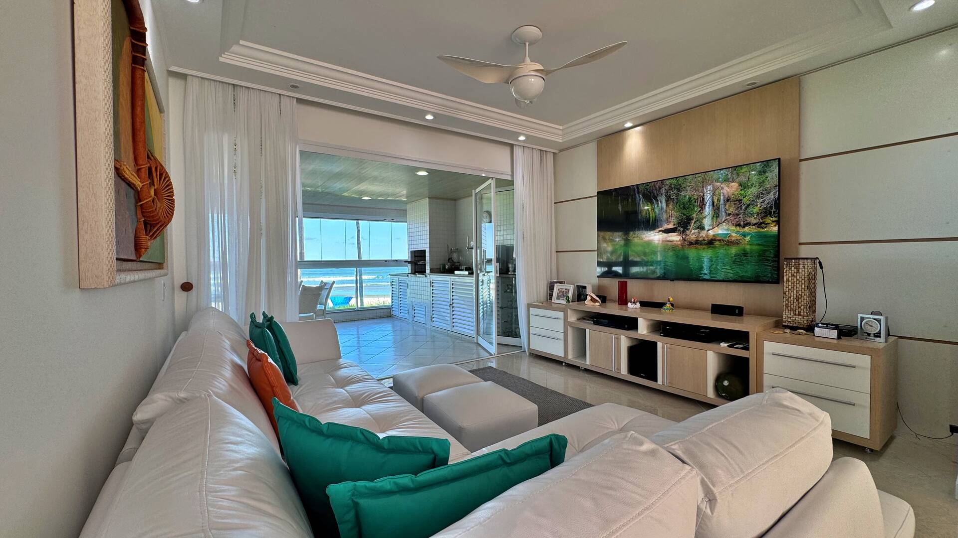 Apartamento, 4 quartos, 173 m² - Foto 17