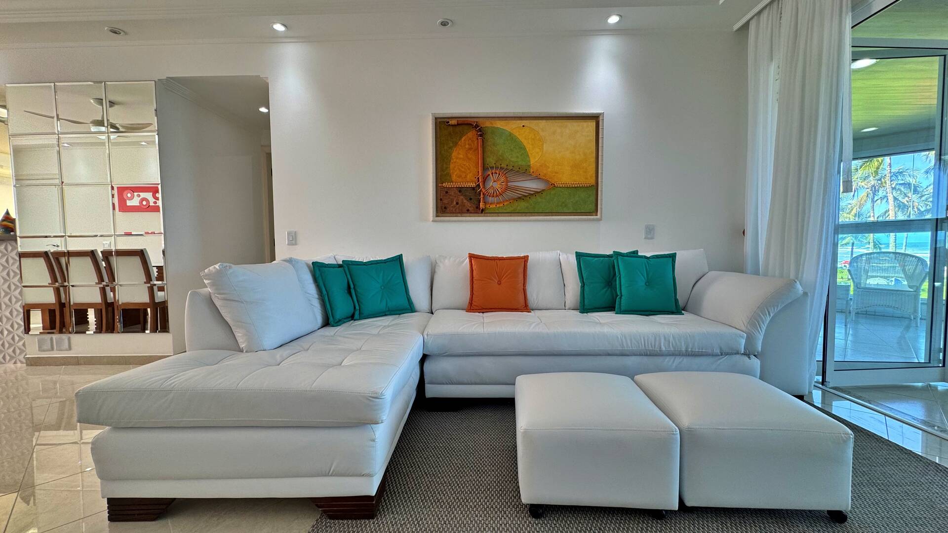 Apartamento, 4 quartos, 173 m² - Foto 18