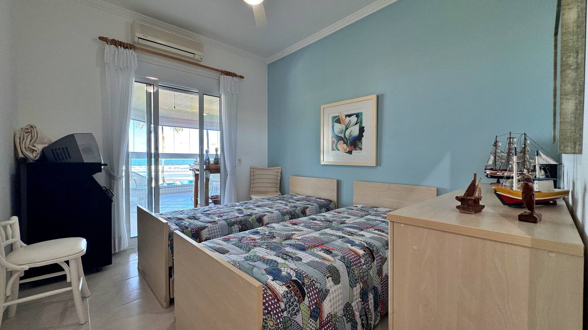 Apartamento, 4 quartos, 173 m² - Foto 23