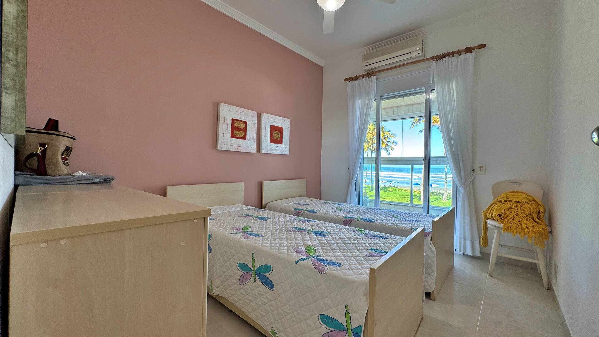 Apartamento, 4 quartos, 173 m² - Foto 24