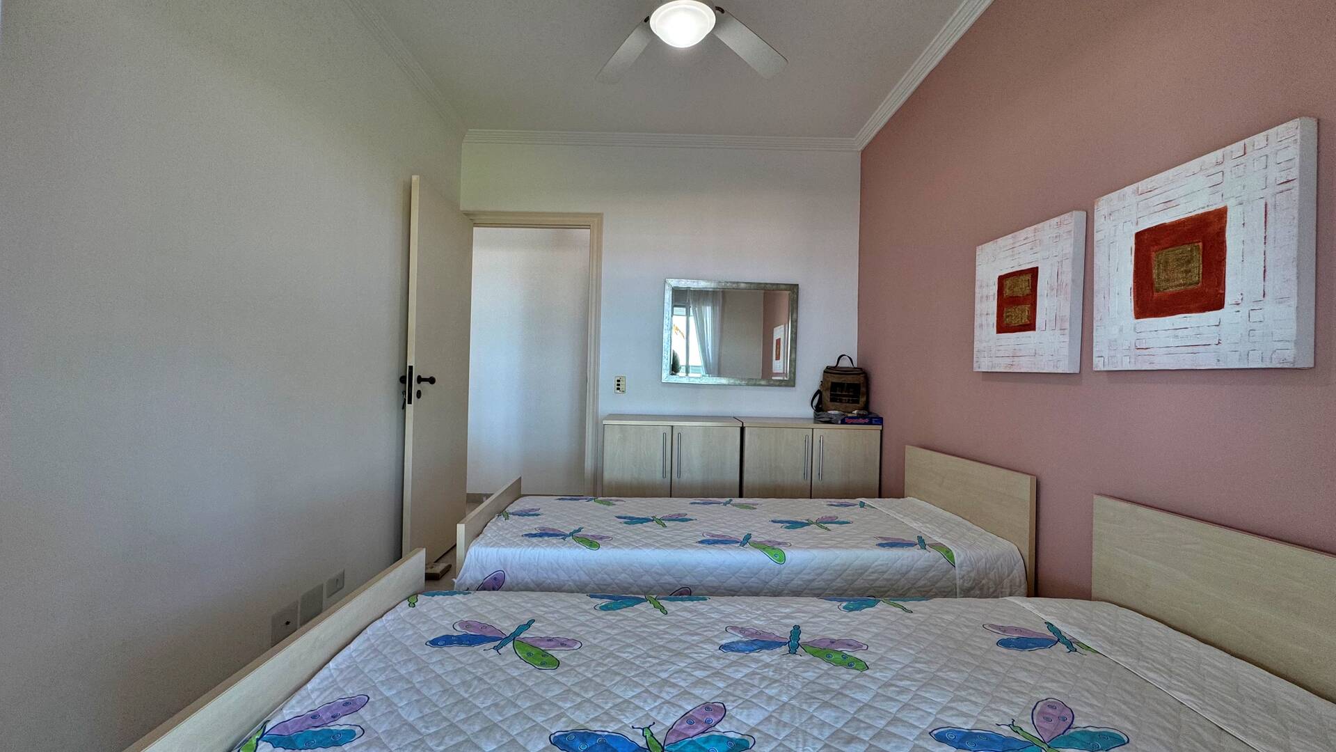 Apartamento, 4 quartos, 173 m² - Foto 26