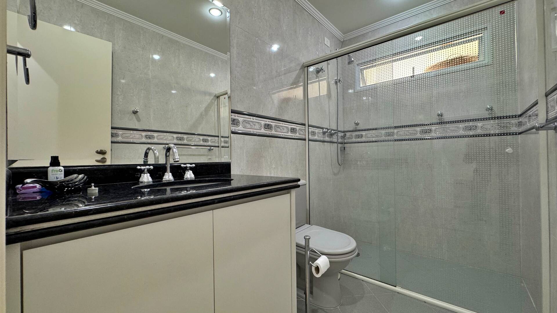 Apartamento, 4 quartos, 173 m² - Foto 27