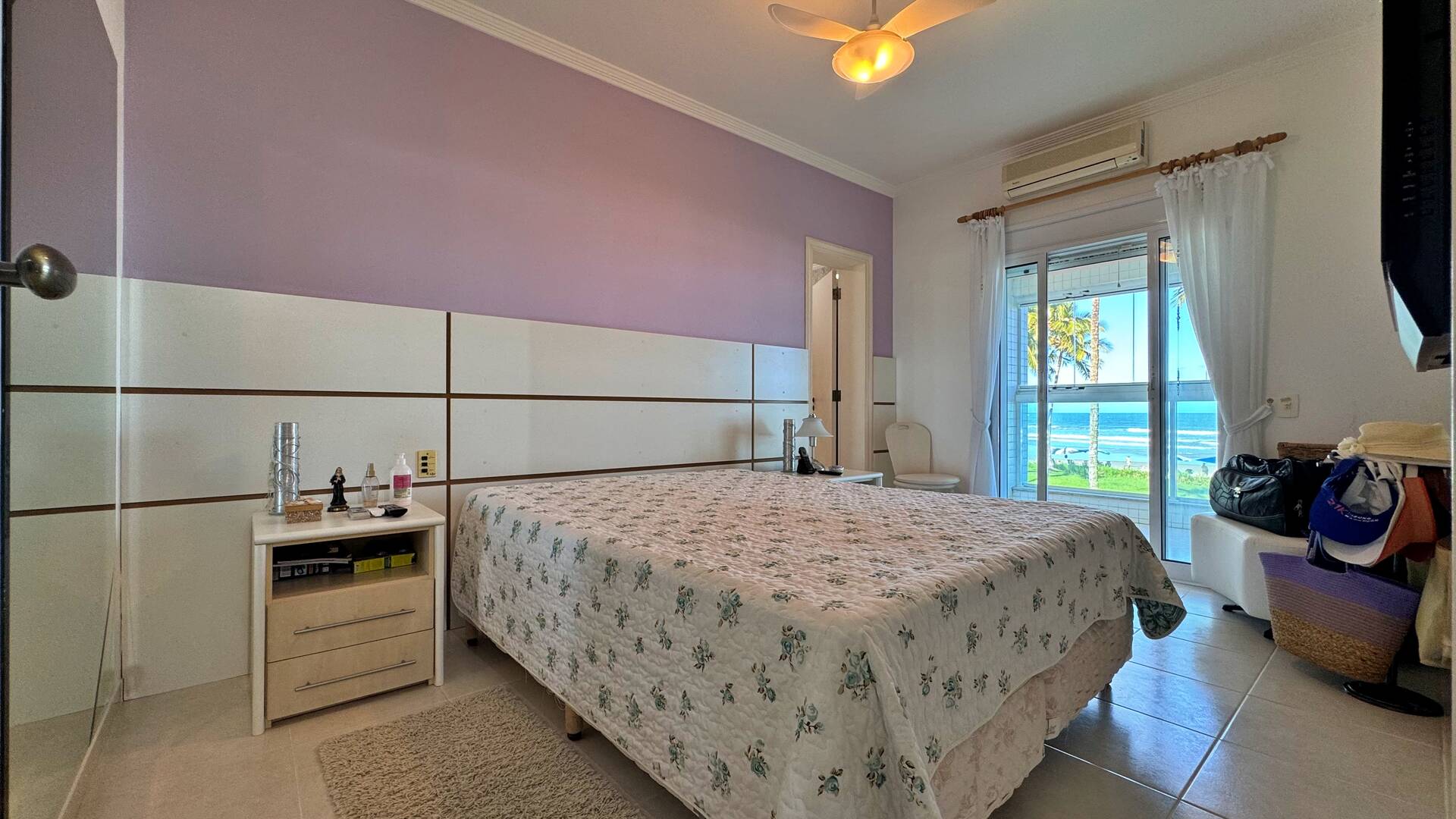 Apartamento, 4 quartos, 173 m² - Foto 28
