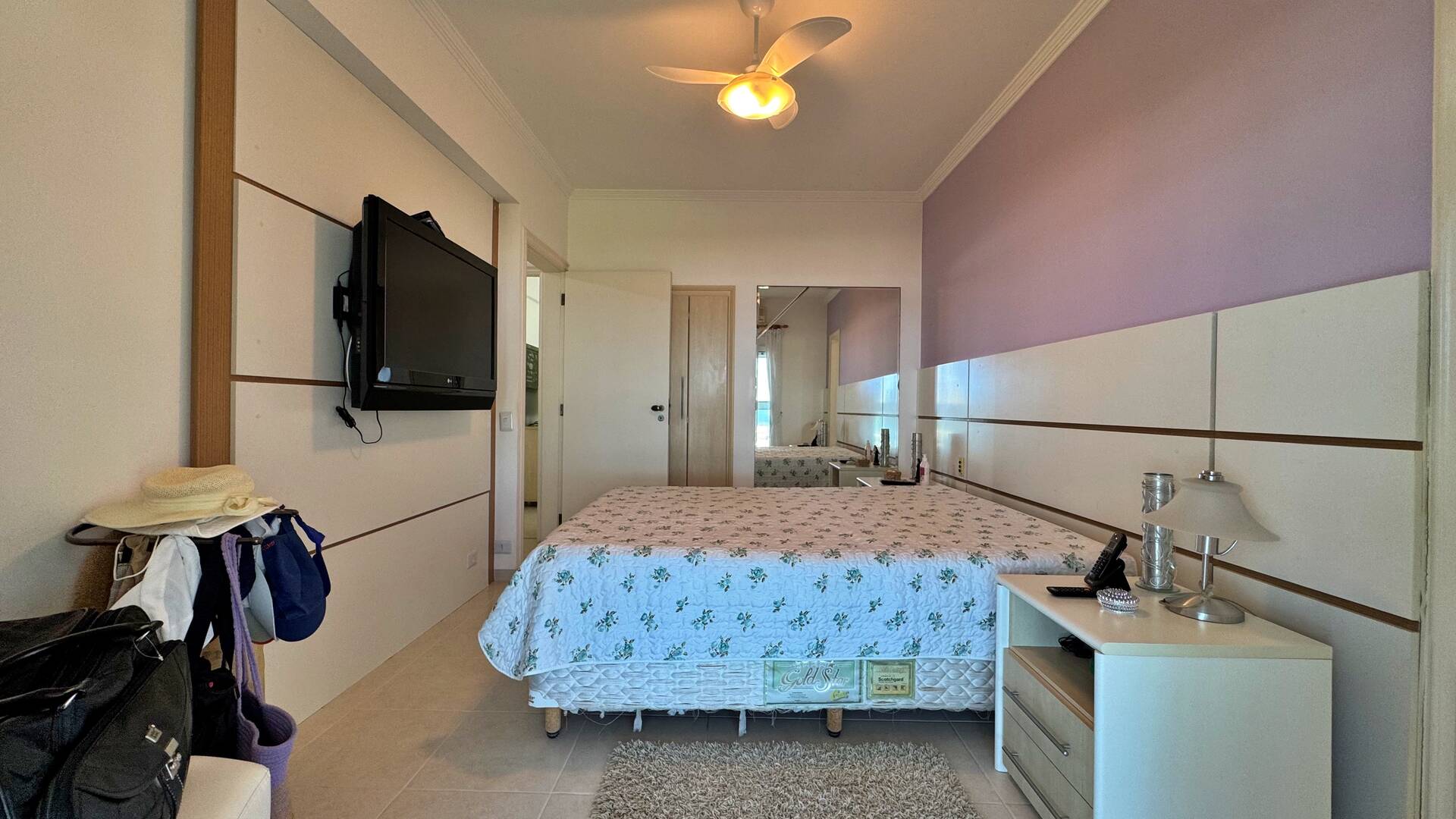 Apartamento, 4 quartos, 173 m² - Foto 29