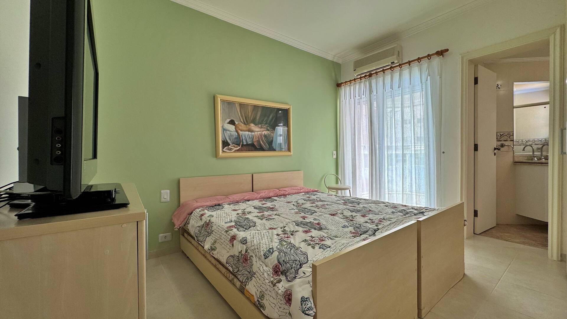 Apartamento, 4 quartos, 173 m² - Foto 31