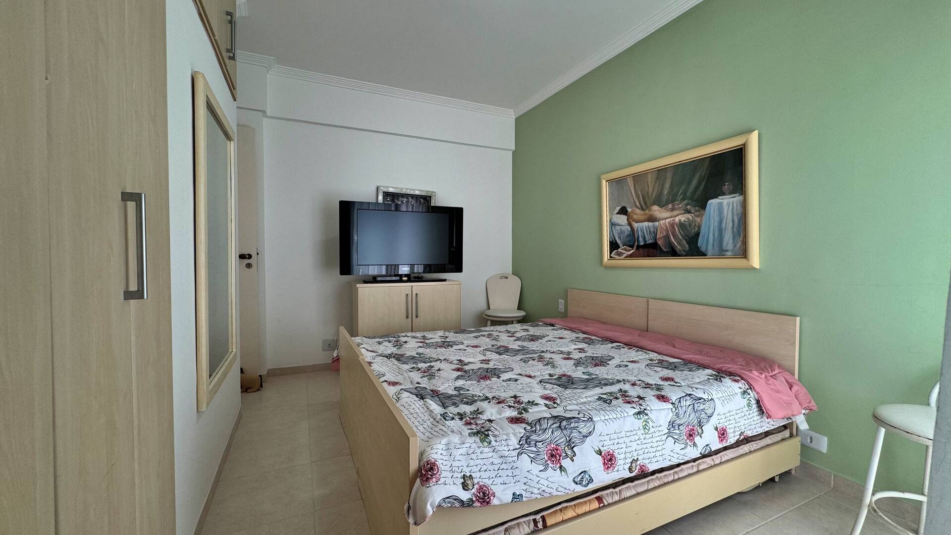 Apartamento, 4 quartos, 173 m² - Foto 32