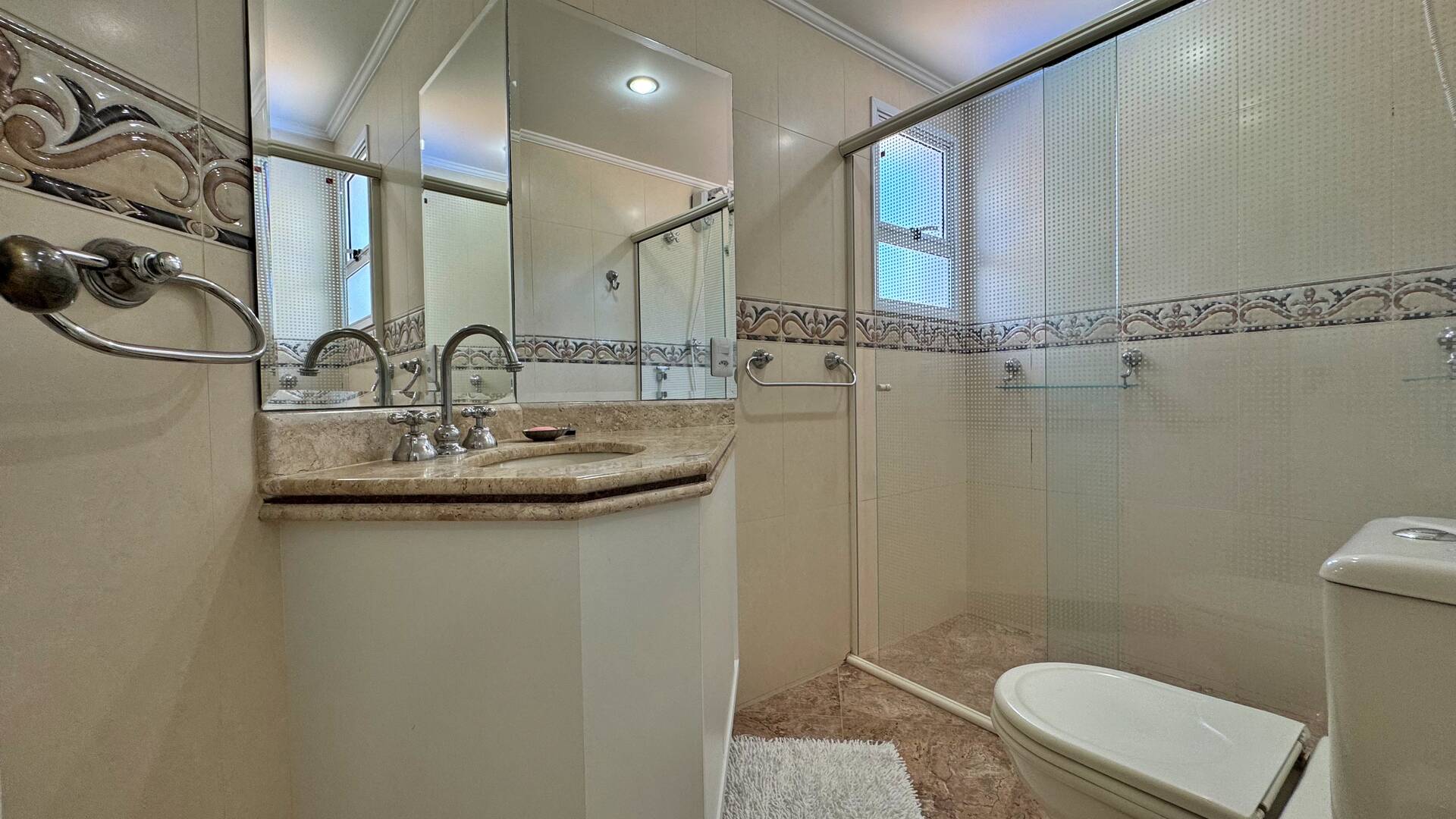 Apartamento, 4 quartos, 173 m² - Foto 33