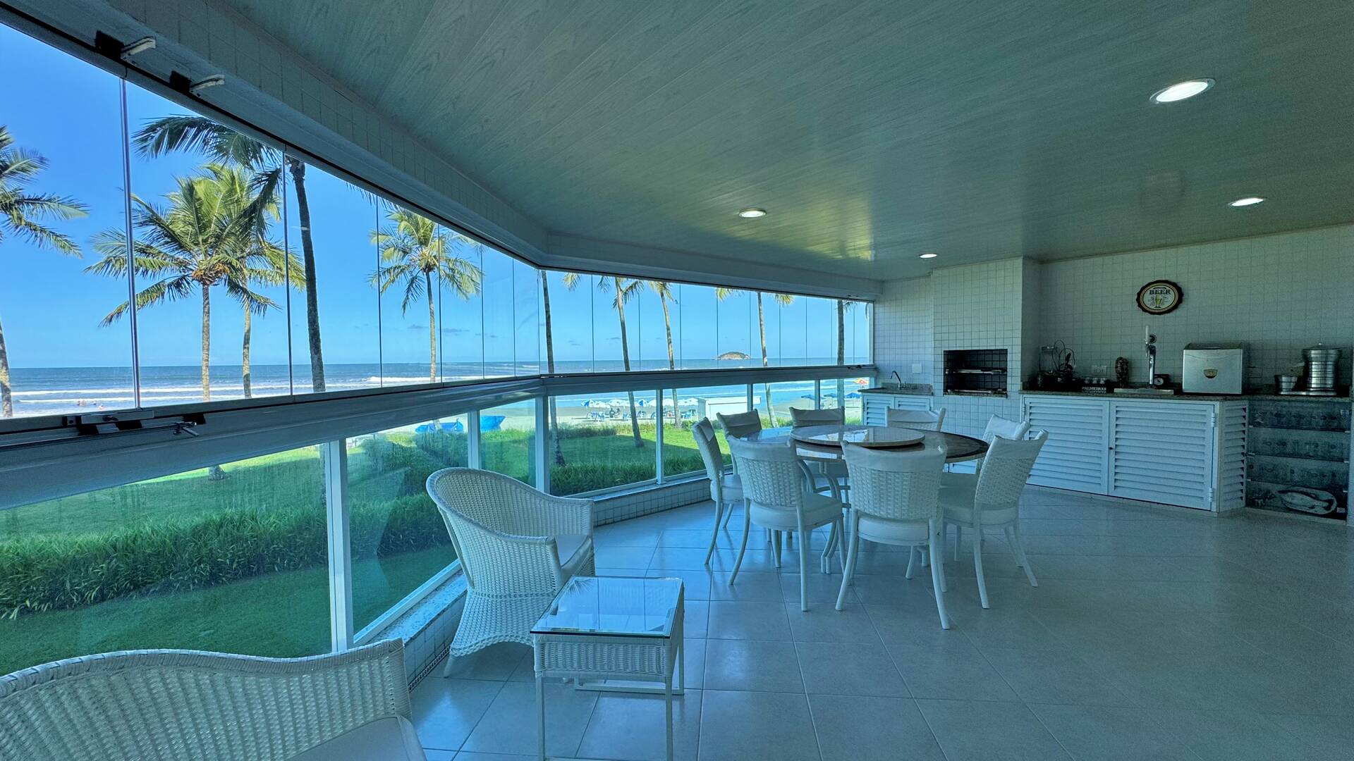 Apartamento, 4 quartos, 173 m² - Foto 37