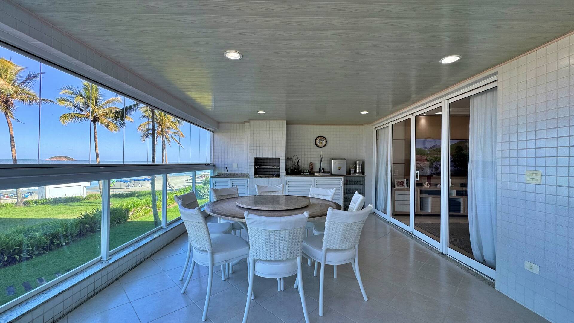Apartamento, 4 quartos, 173 m² - Foto 38