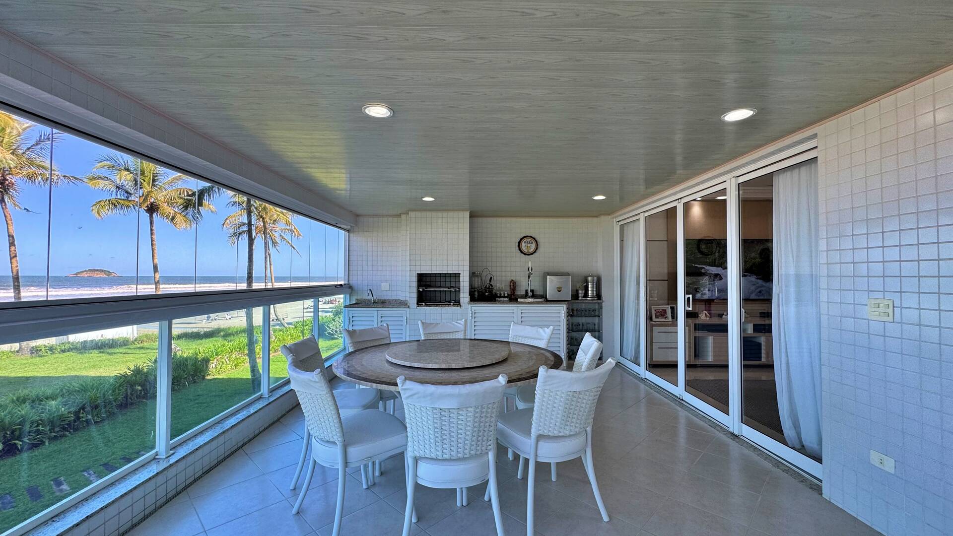 Apartamento, 4 quartos, 173 m² - Foto 39