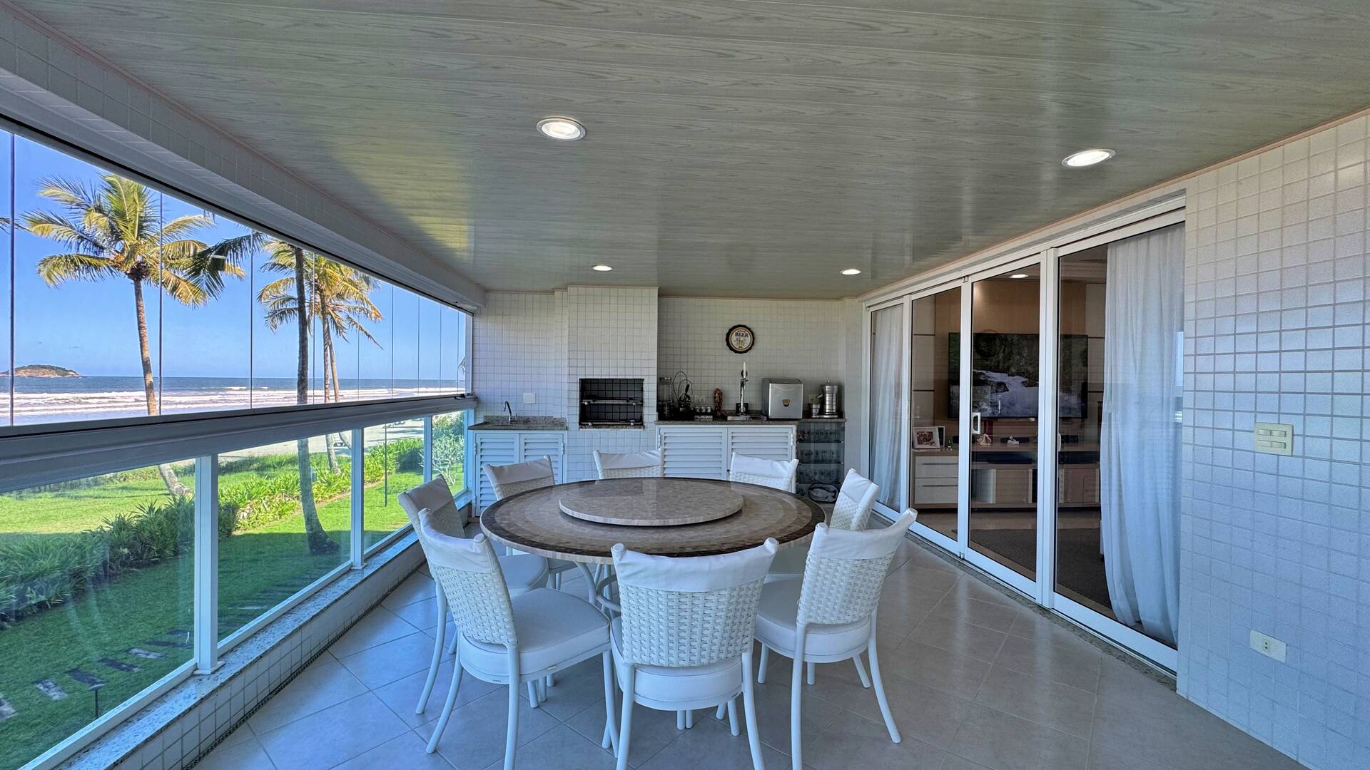 Apartamento, 4 quartos, 173 m² - Foto 40