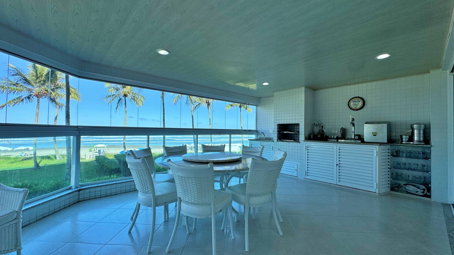 Apartamento, 4 quartos, 173 m² - Foto 41