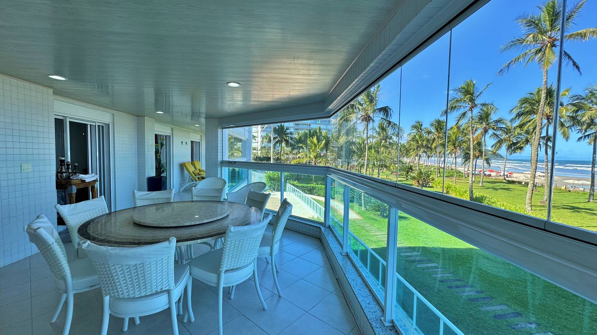 Apartamento, 4 quartos, 173 m² - Foto 43