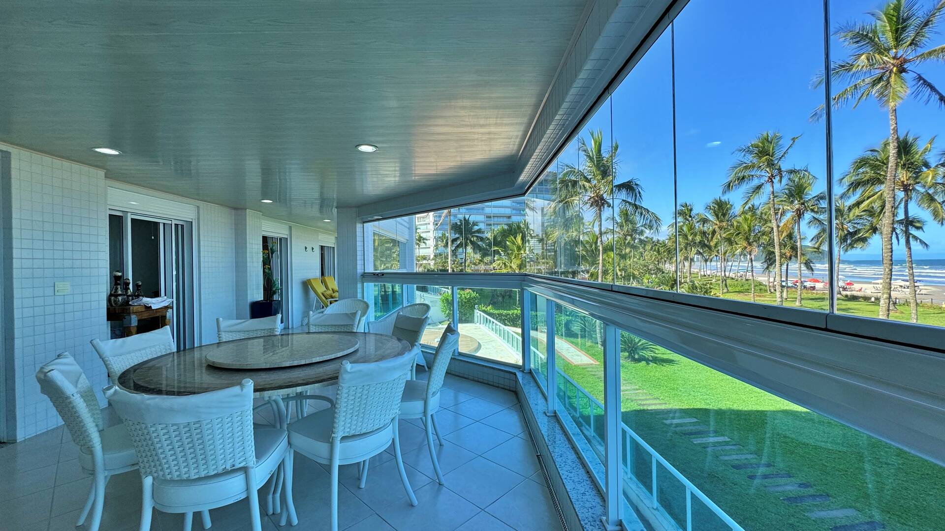 Apartamento, 4 quartos, 173 m² - Foto 44