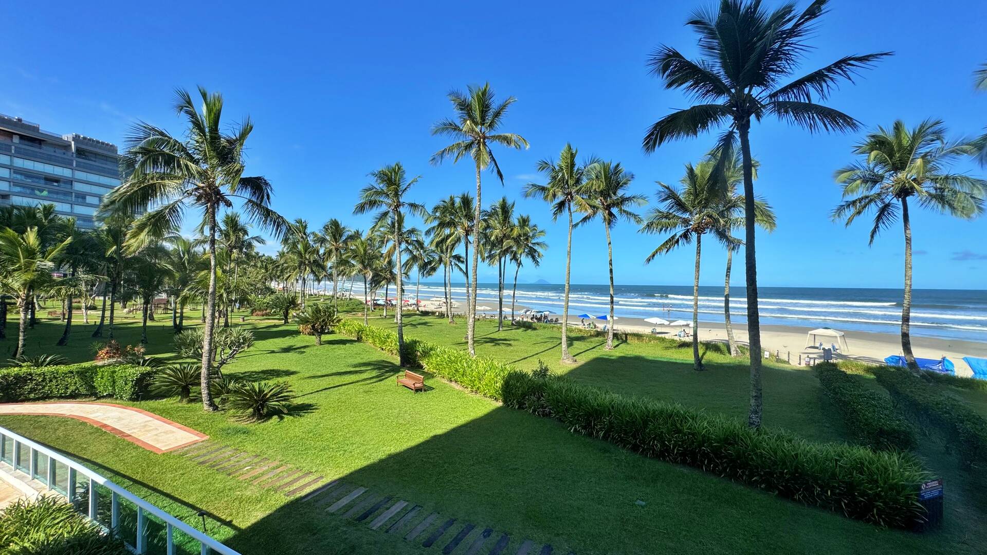 Apartamento, 4 quartos, 173 m² - Foto 48