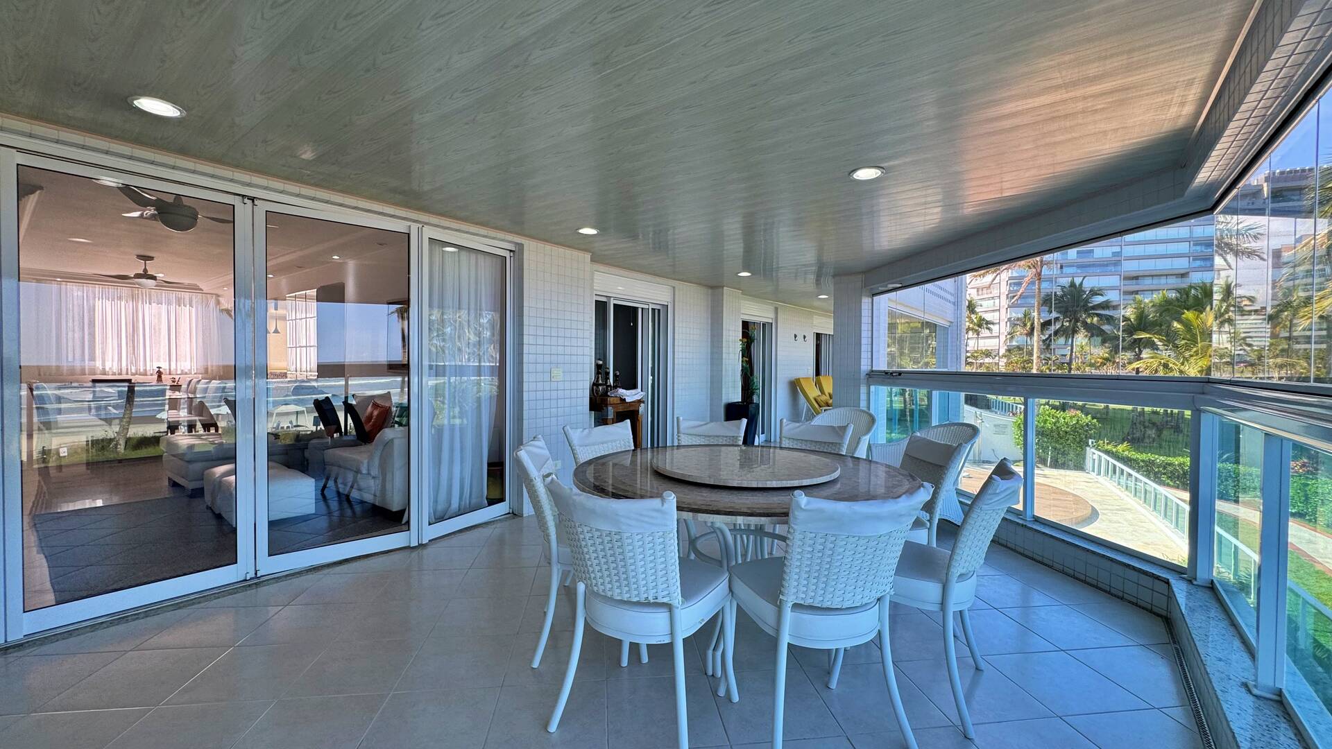 Apartamento, 4 quartos, 173 m² - Foto 49