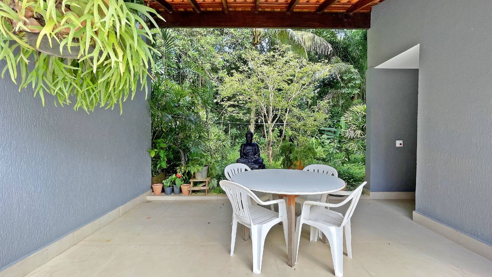 Casa, 6 quartos, 287 m² - Foto 8