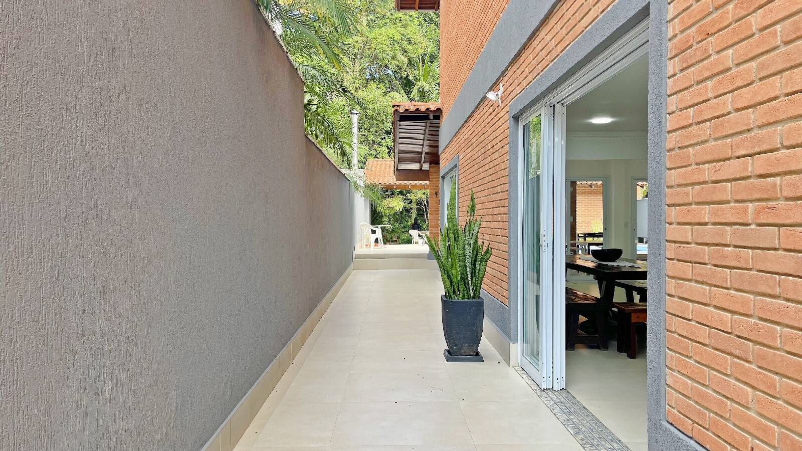 Casa, 6 quartos, 287 m² - Foto 18
