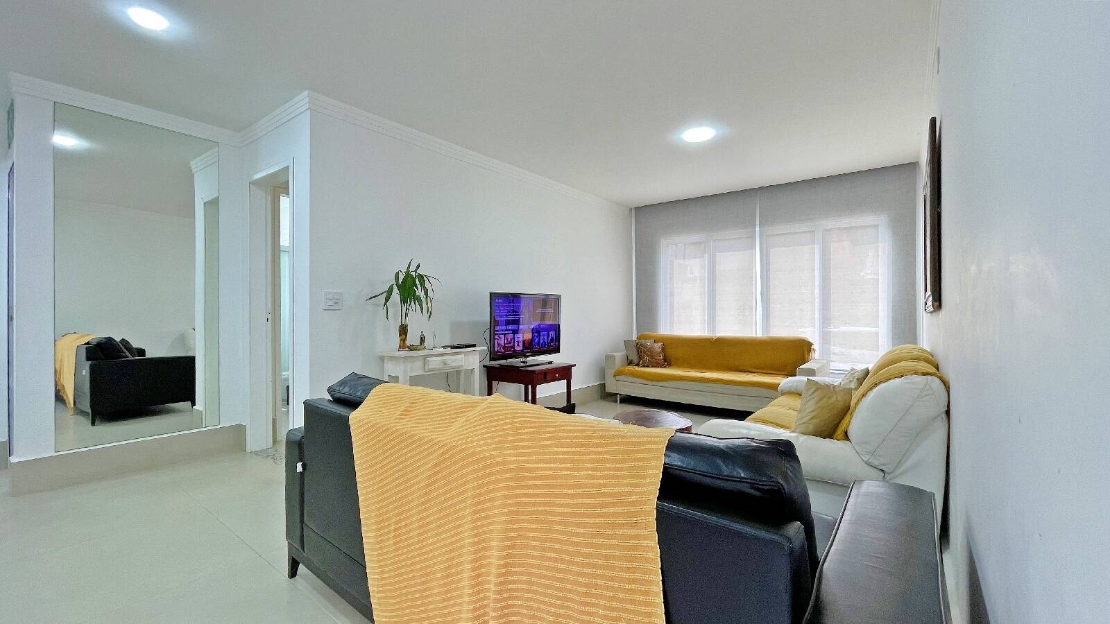 Casa, 6 quartos, 287 m² - Foto 20