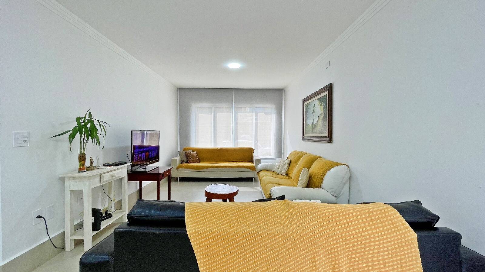 Casa, 6 quartos, 287 m² - Foto 19