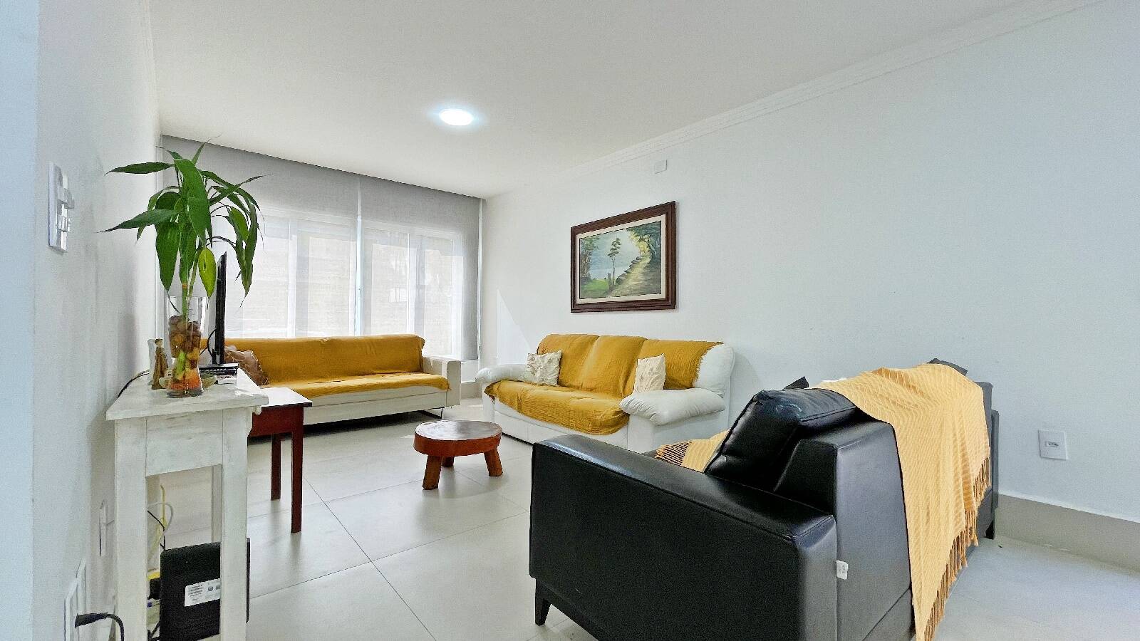 Casa, 6 quartos, 287 m² - Foto 21
