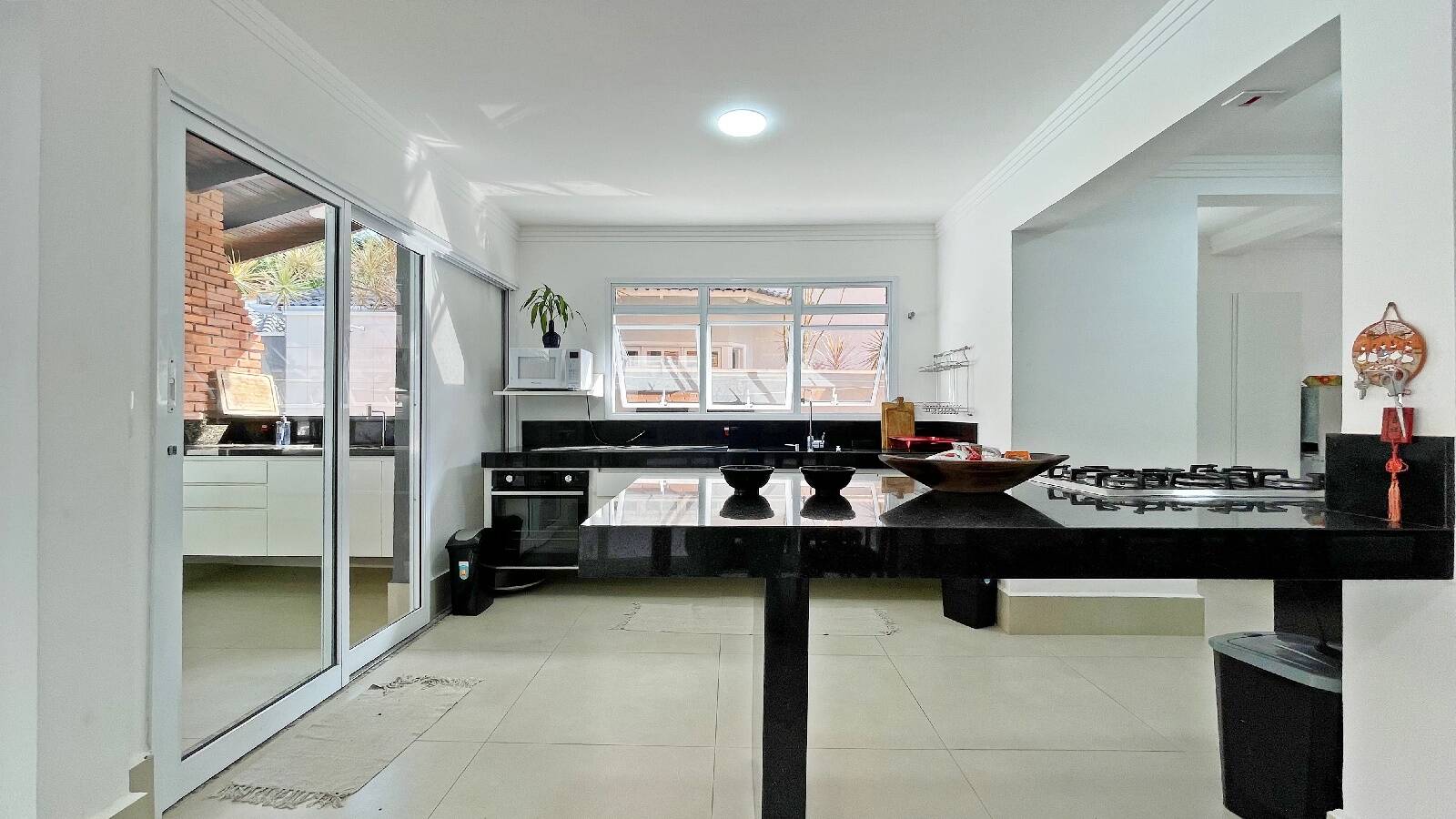 Casa, 6 quartos, 287 m² - Foto 33