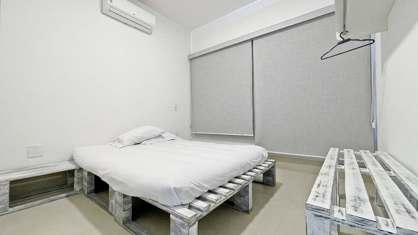 Casa, 6 quartos, 287 m² - Foto 35