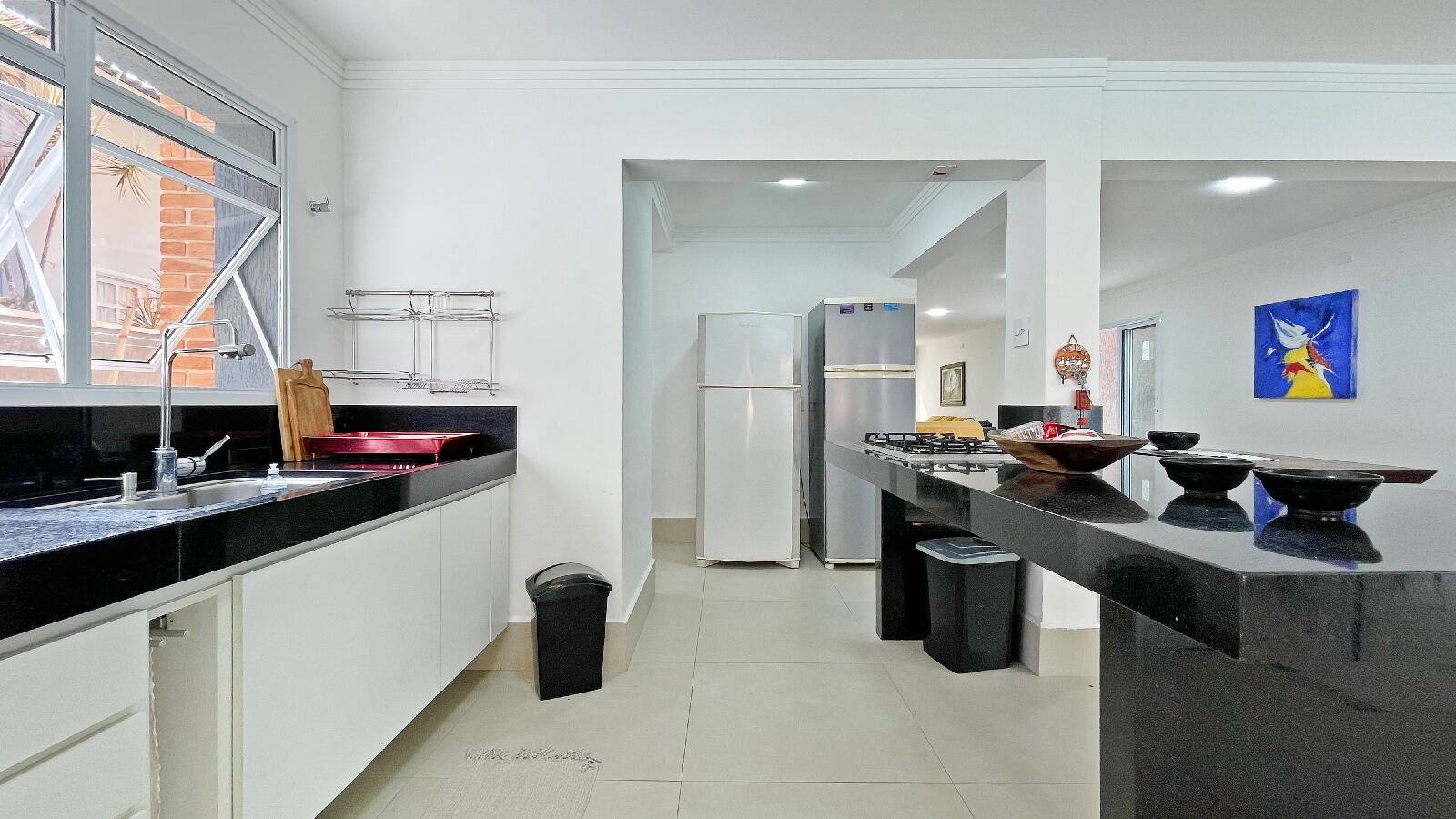 Casa, 6 quartos, 287 m² - Foto 34