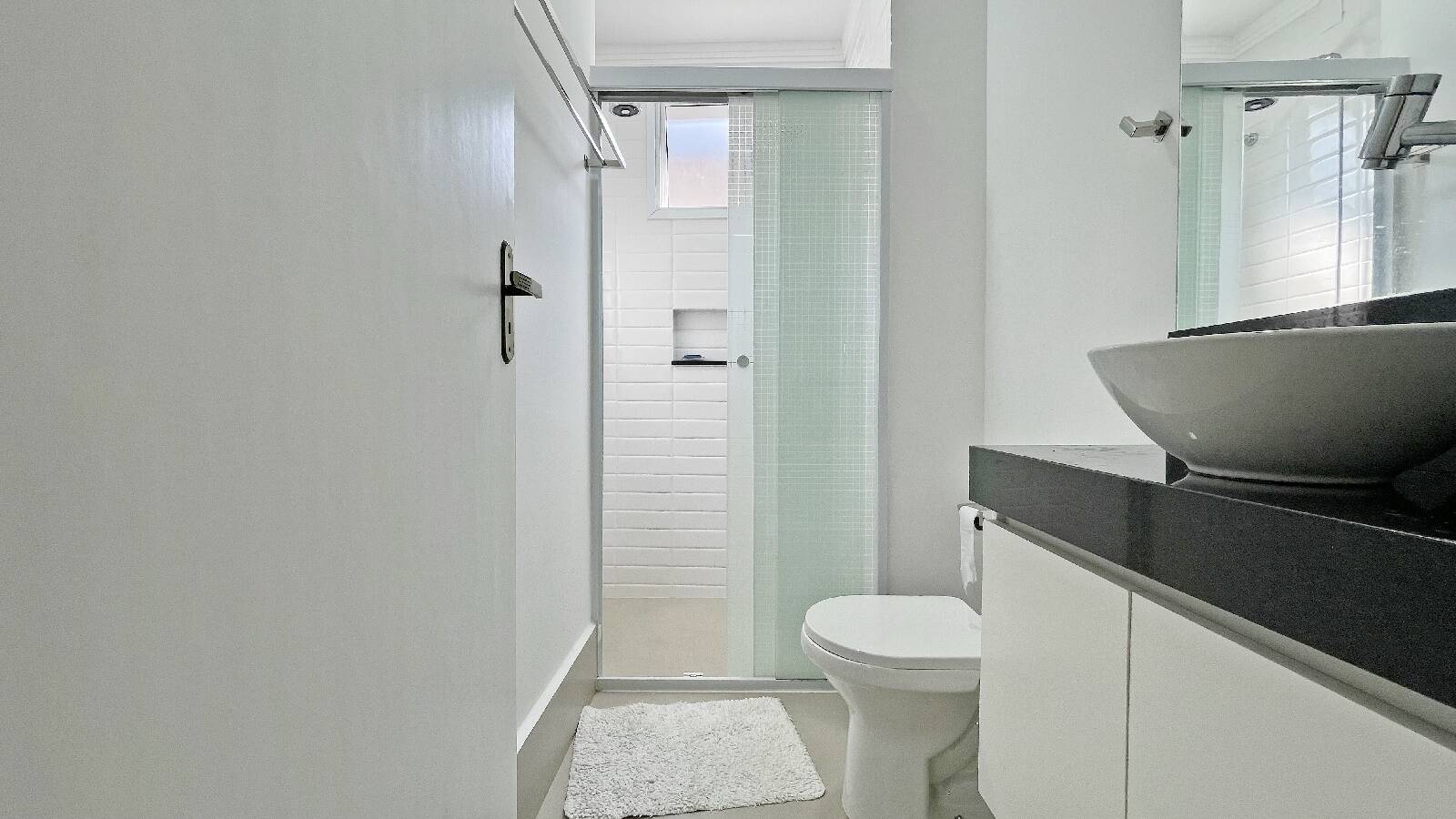 Casa, 6 quartos, 287 m² - Foto 36