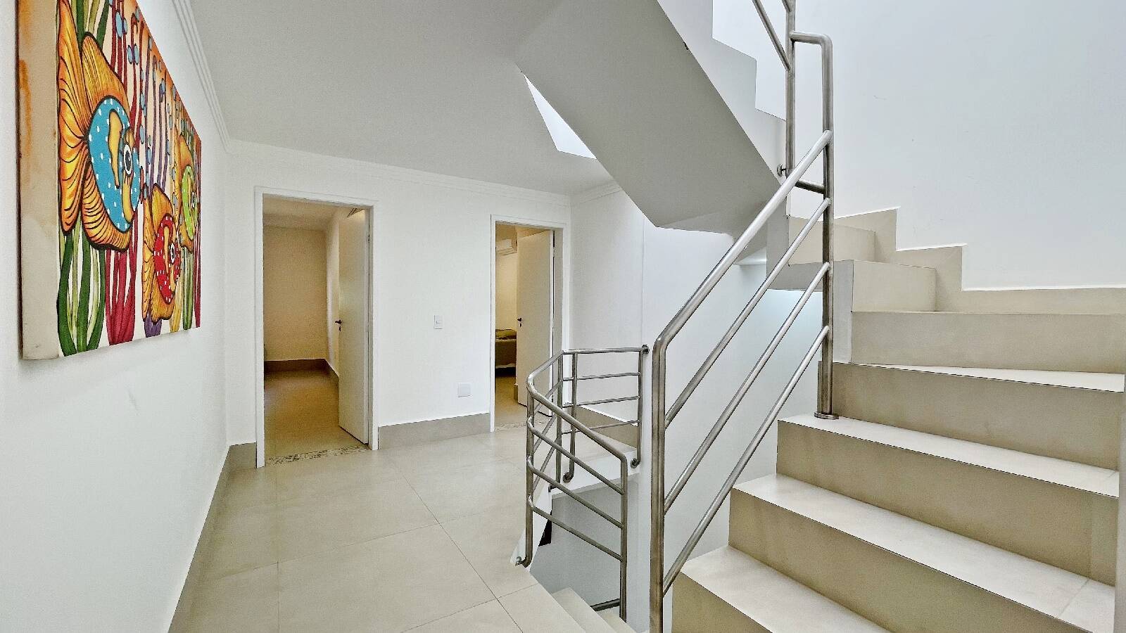 Casa, 6 quartos, 287 m² - Foto 37
