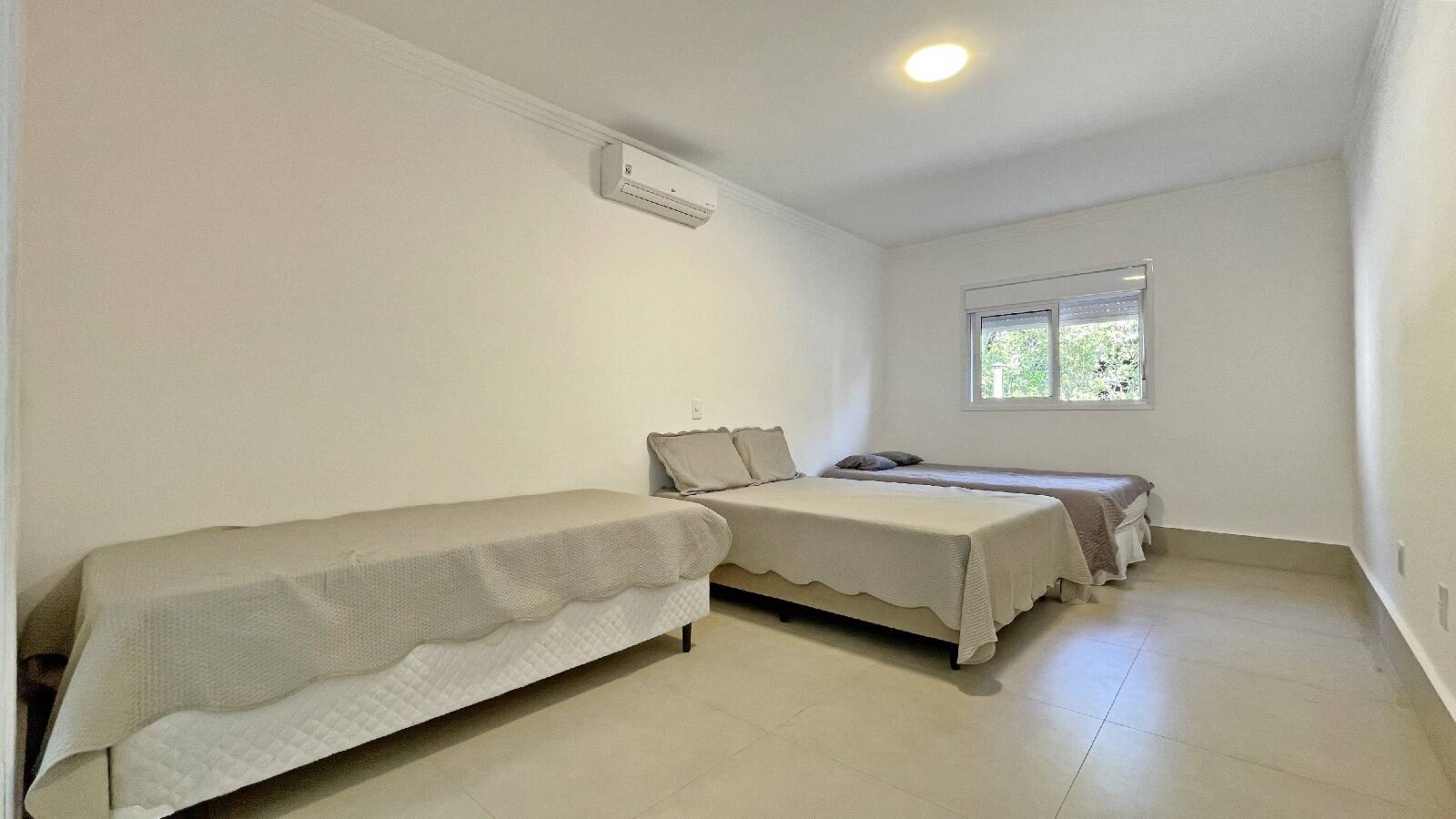 Casa, 6 quartos, 287 m² - Foto 38