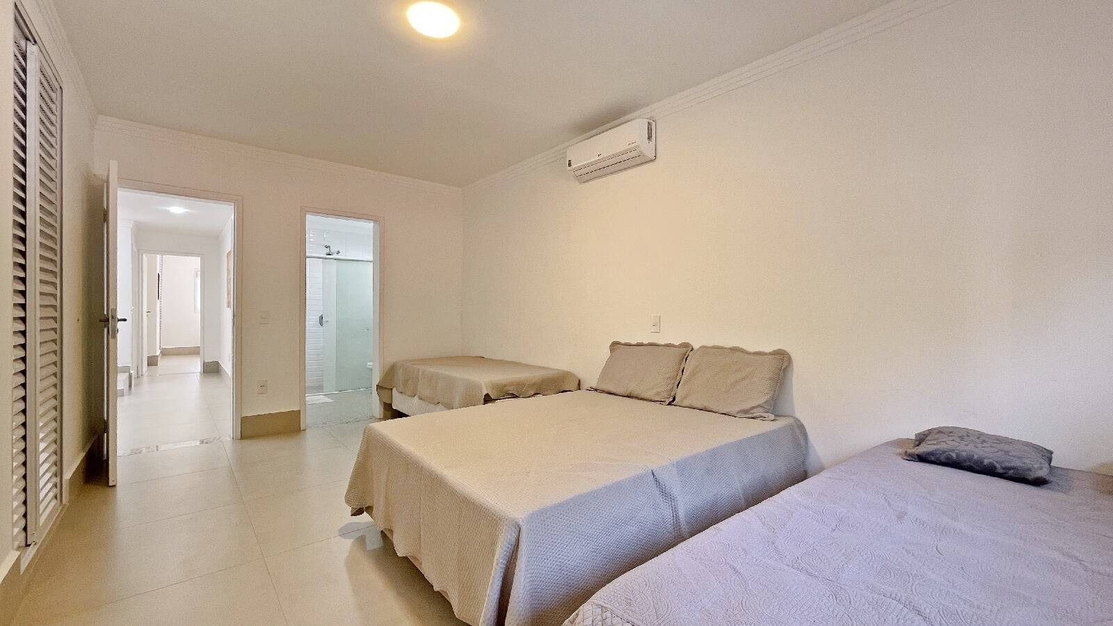 Casa, 6 quartos, 287 m² - Foto 39