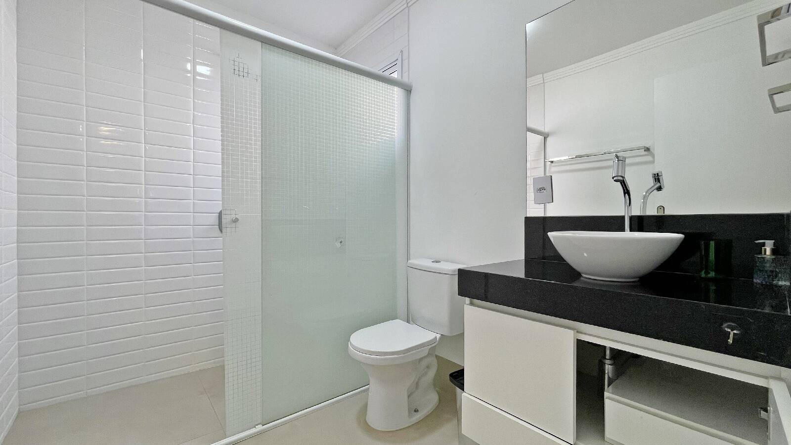 Casa, 6 quartos, 287 m² - Foto 40