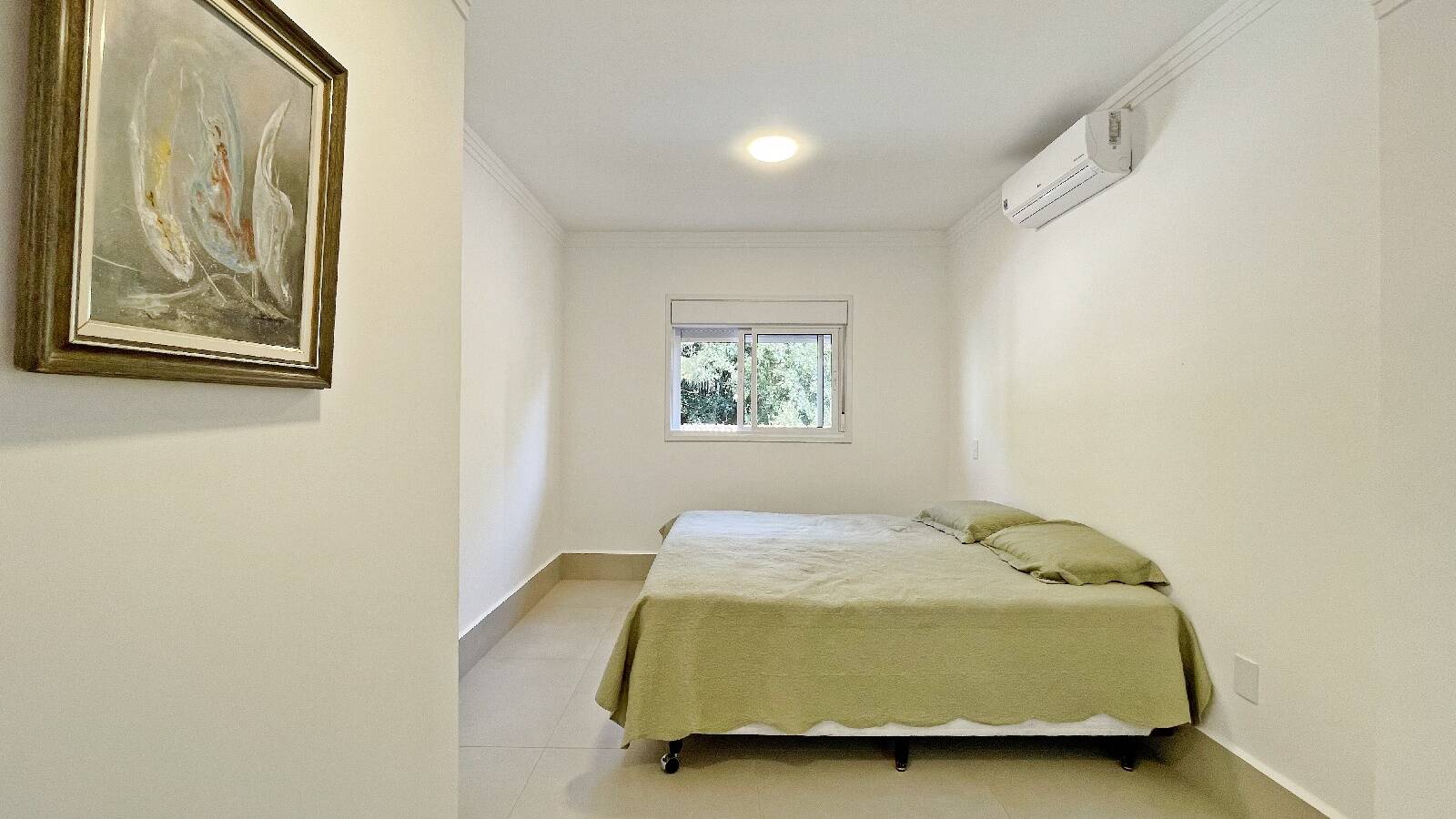 Casa, 6 quartos, 287 m² - Foto 41
