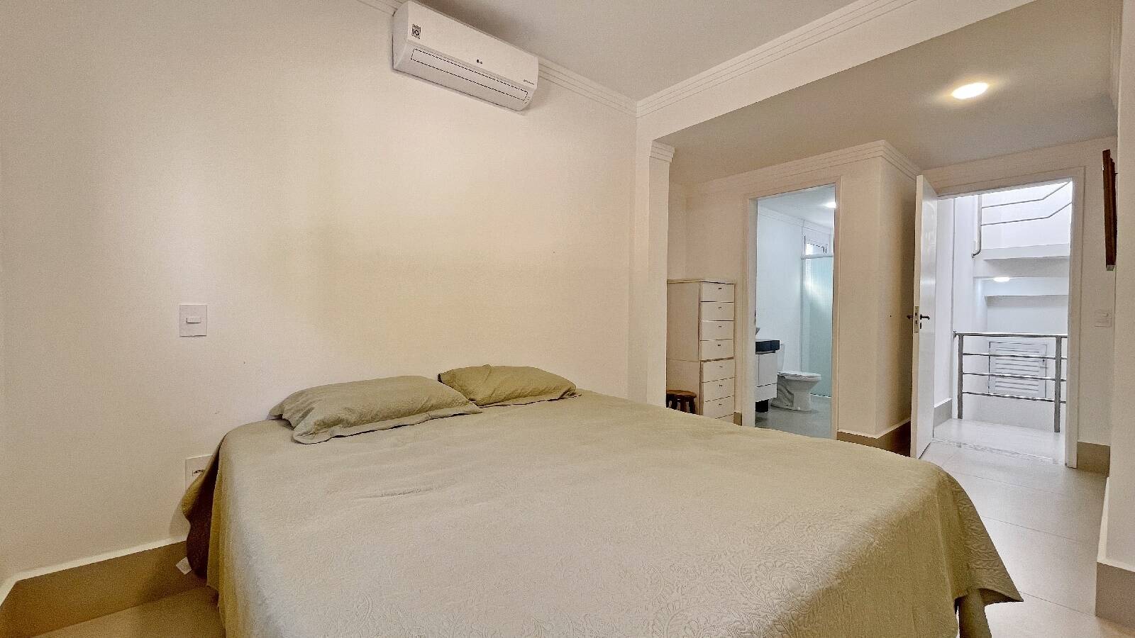 Casa, 6 quartos, 287 m² - Foto 42