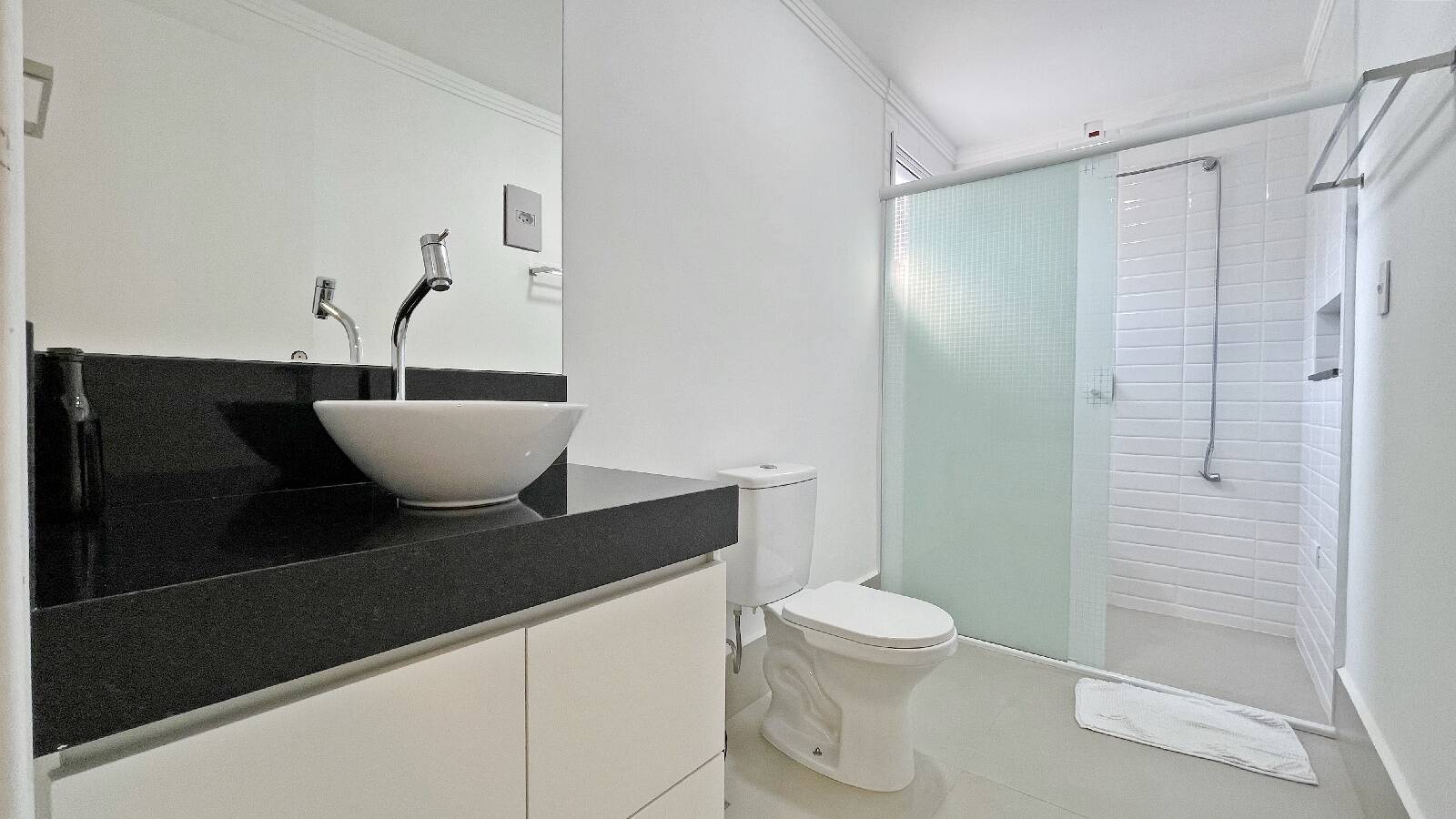 Casa, 6 quartos, 287 m² - Foto 43