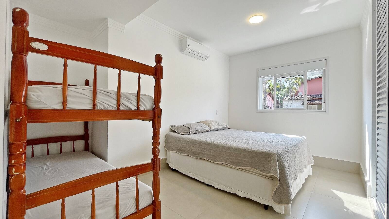 Casa, 6 quartos, 287 m² - Foto 44