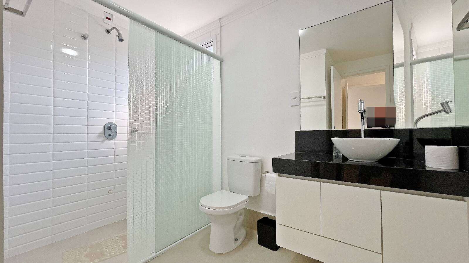 Casa, 6 quartos, 287 m² - Foto 45