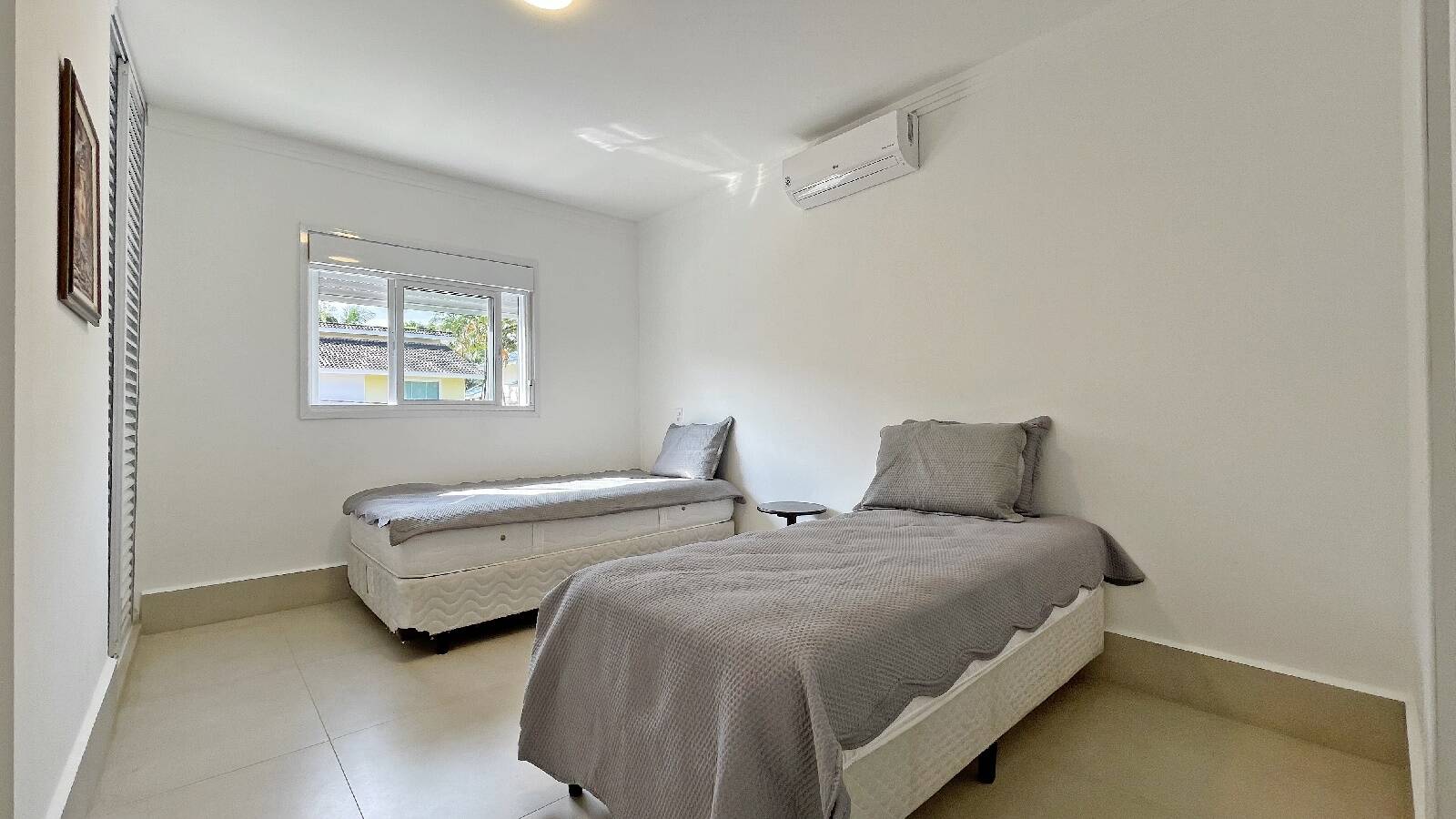 Casa, 6 quartos, 287 m² - Foto 46