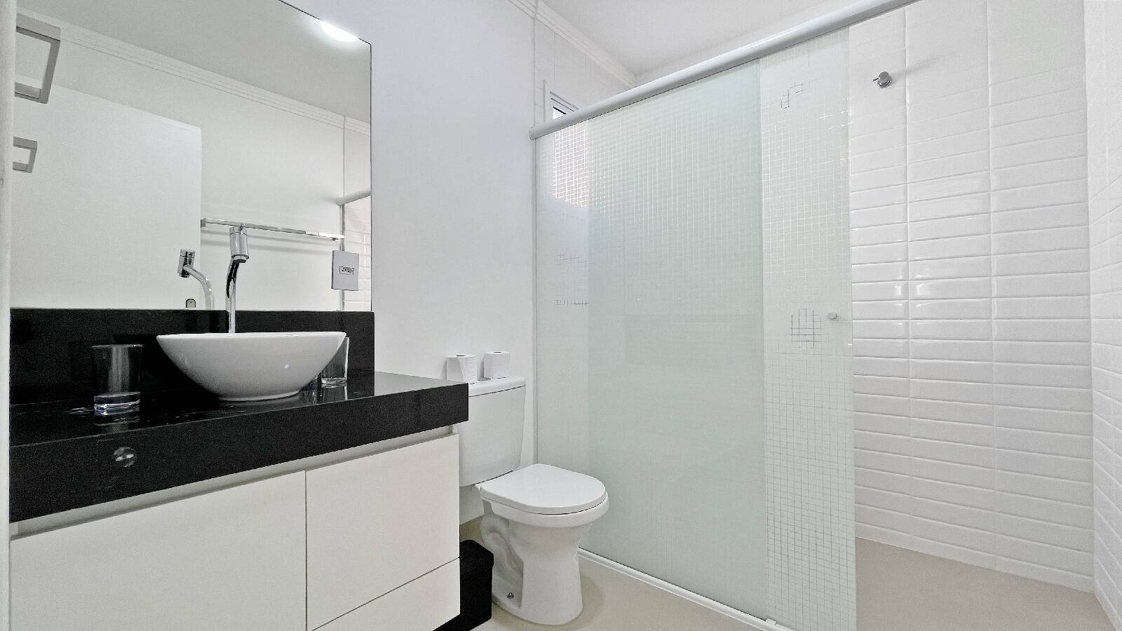 Casa, 6 quartos, 287 m² - Foto 47