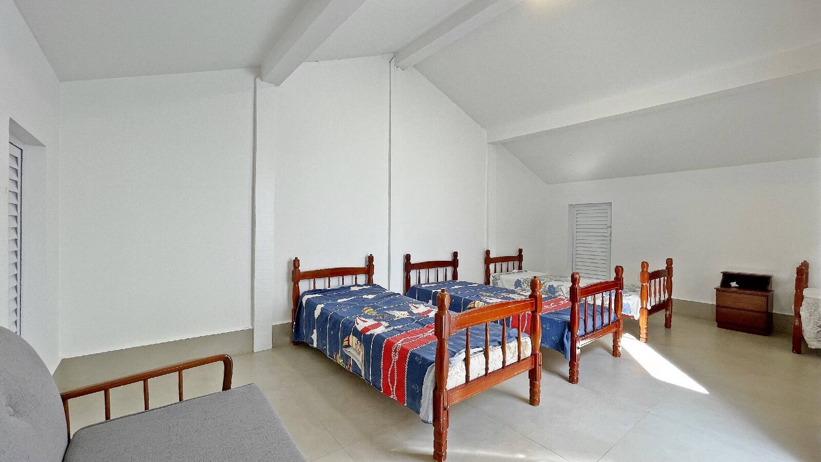Casa, 6 quartos, 287 m² - Foto 48