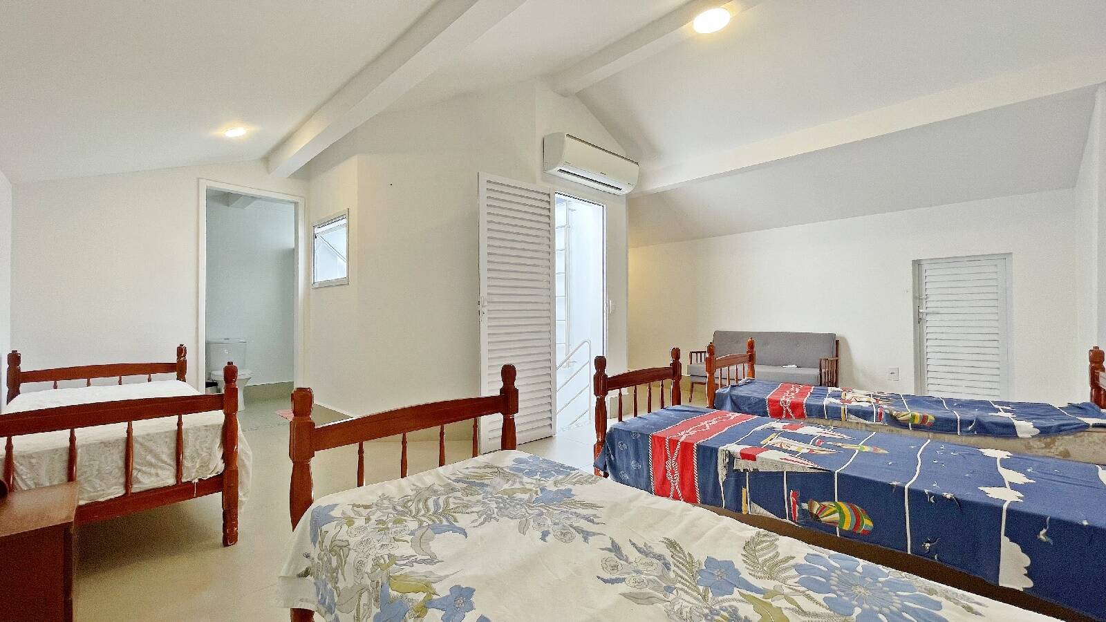 Casa, 6 quartos, 287 m² - Foto 49