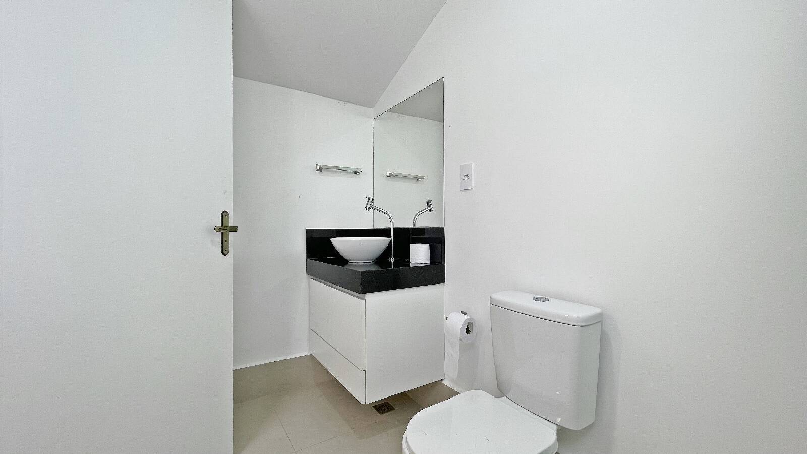 Casa, 6 quartos, 287 m² - Foto 50