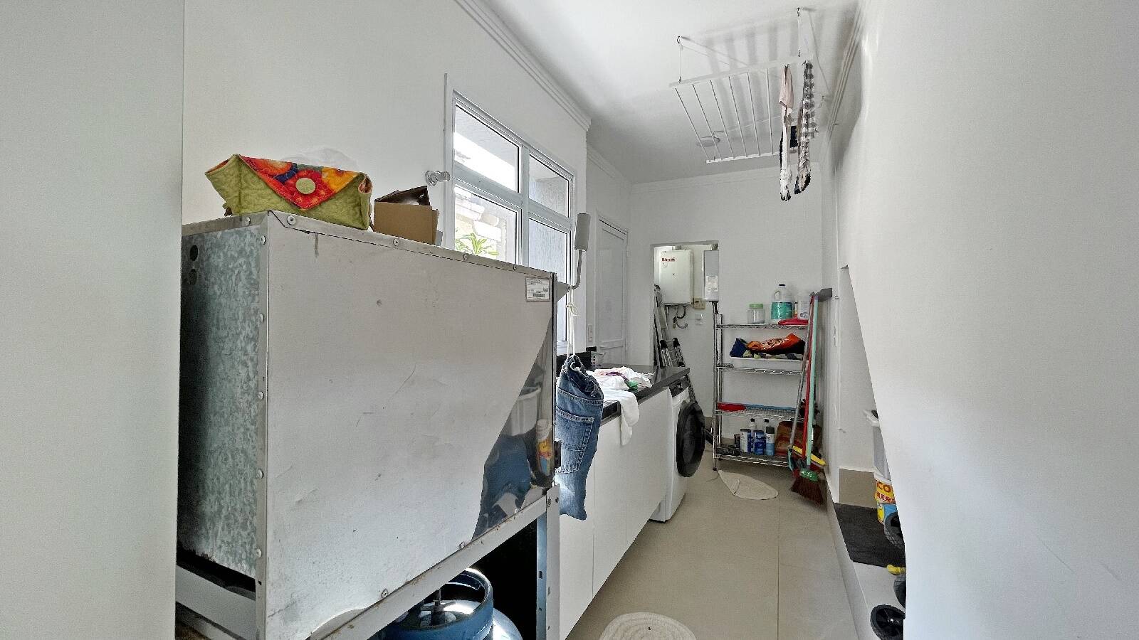 Casa, 6 quartos, 287 m² - Foto 51