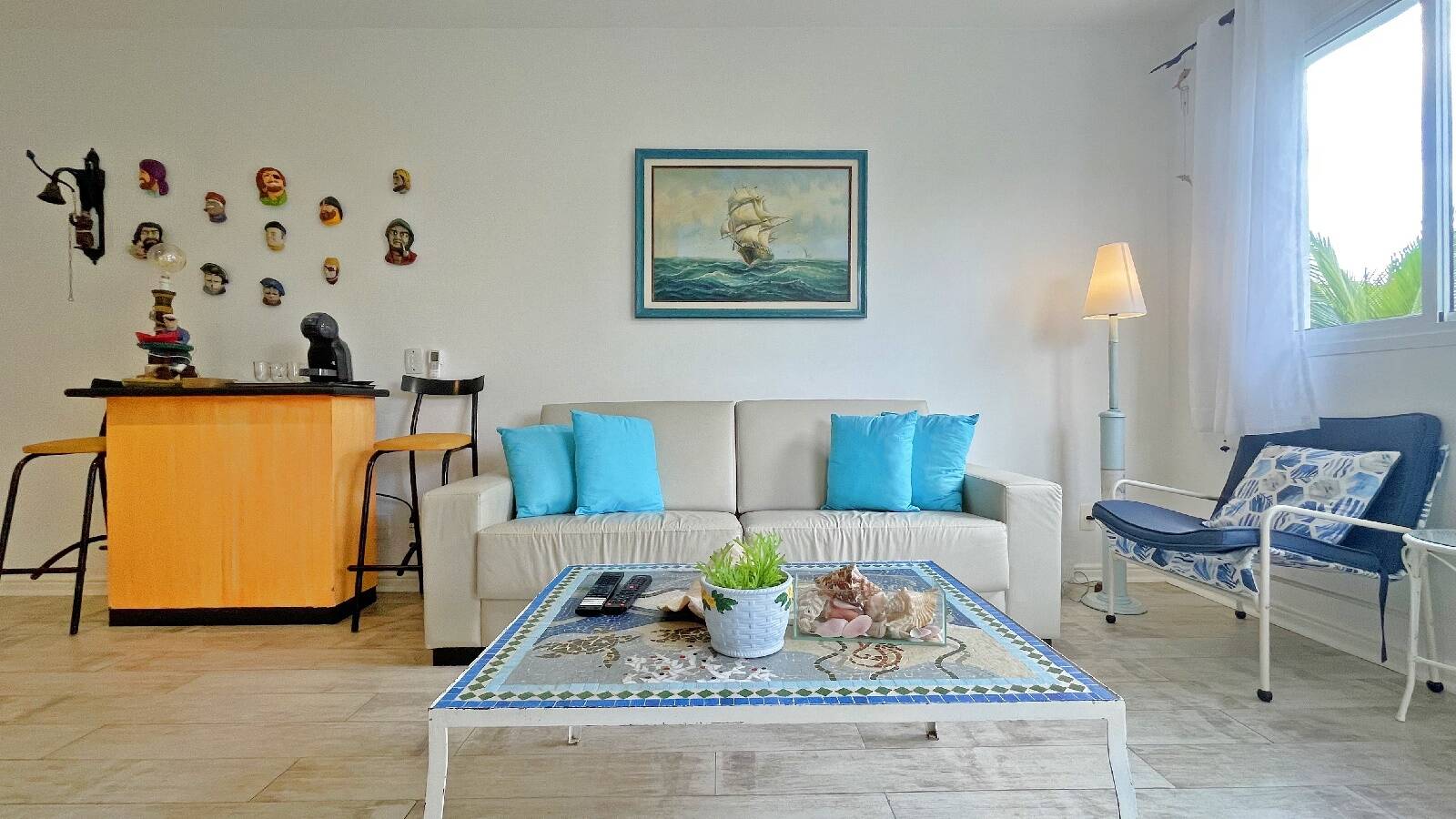 Apartamento, 4 quartos, 113 m² - Foto 7