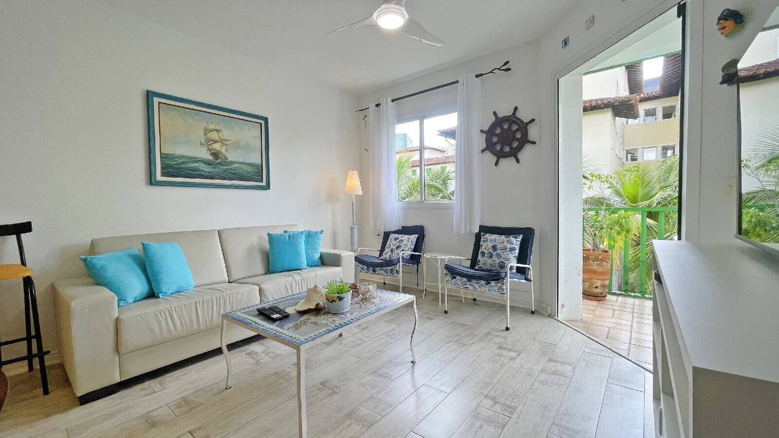 Apartamento, 4 quartos, 113 m² - Foto 8