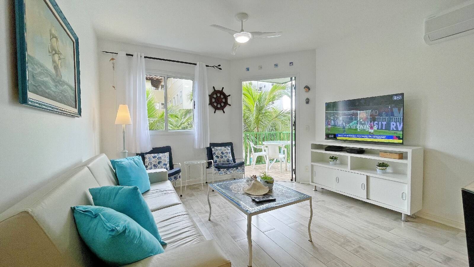 Apartamento, 4 quartos, 113 m² - Foto 9