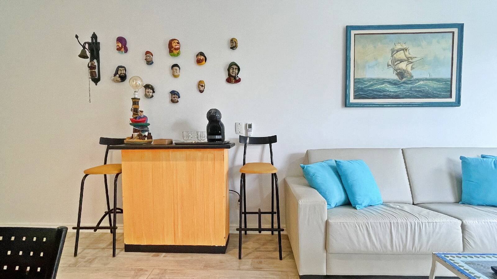 Apartamento, 4 quartos, 113 m² - Foto 10