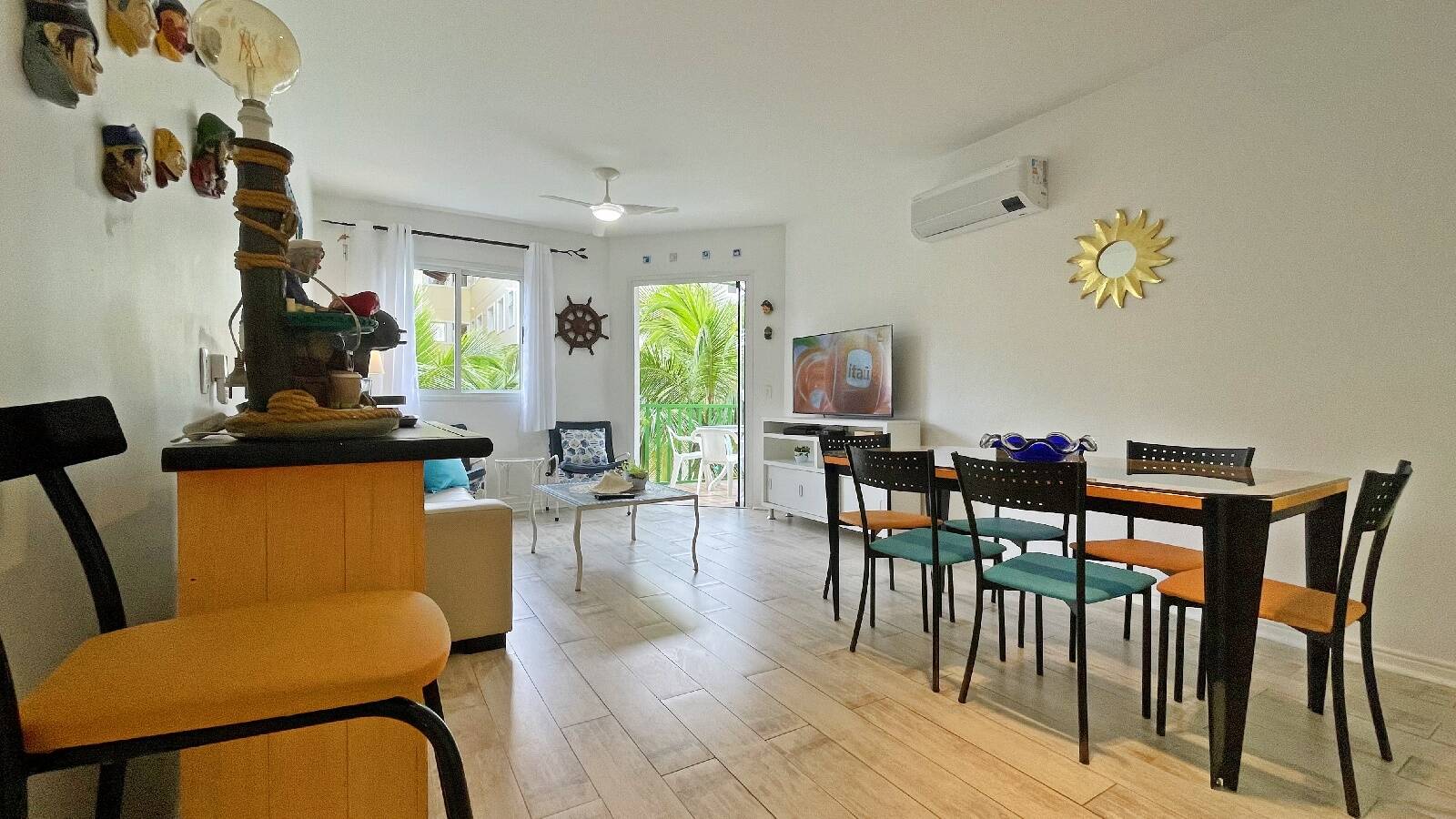 Apartamento, 4 quartos, 113 m² - Foto 11